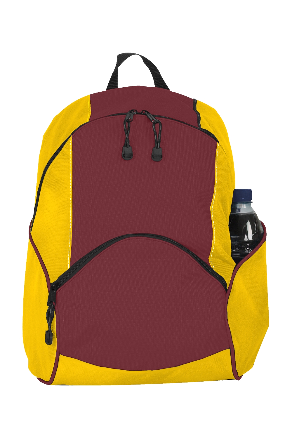 Atchison® On the Move Backpack